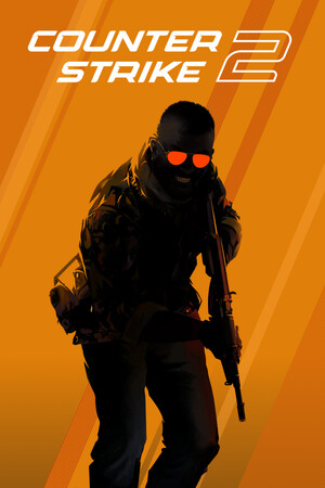 Counter Strike 2 oyun görseli